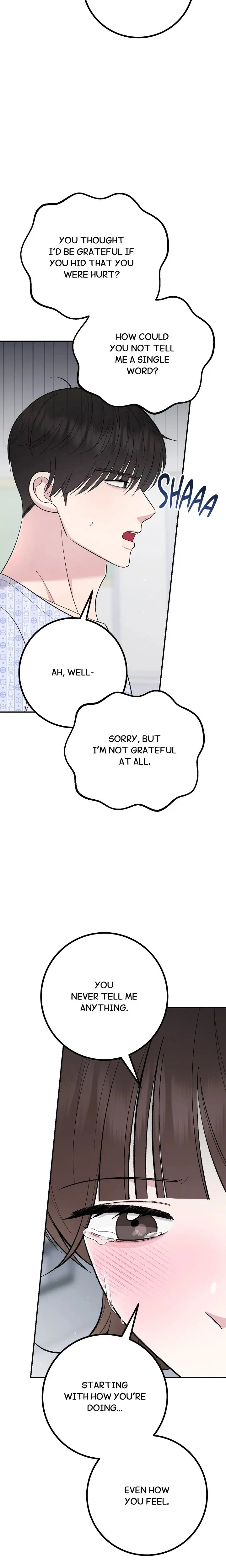 In Session Chapter 32 - Page 7
