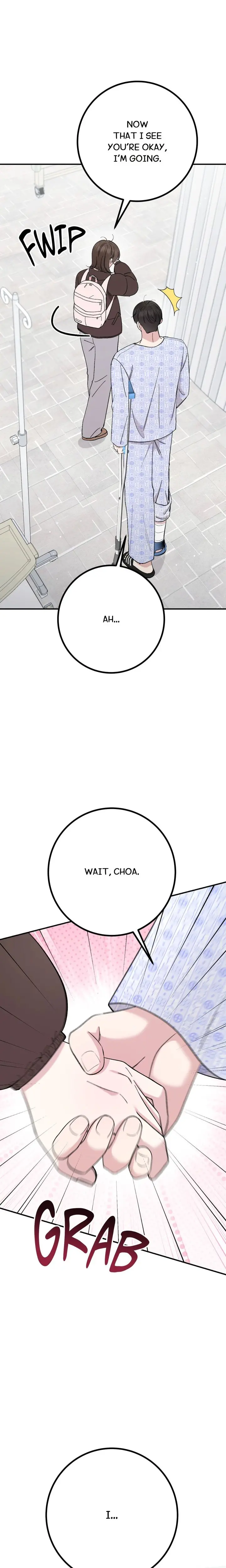 In Session Chapter 32 - Page 8