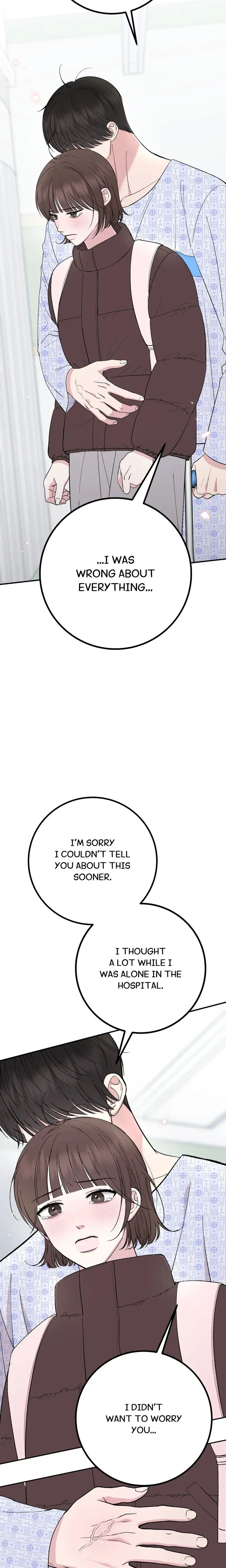 In Session Chapter 32 - Page 9