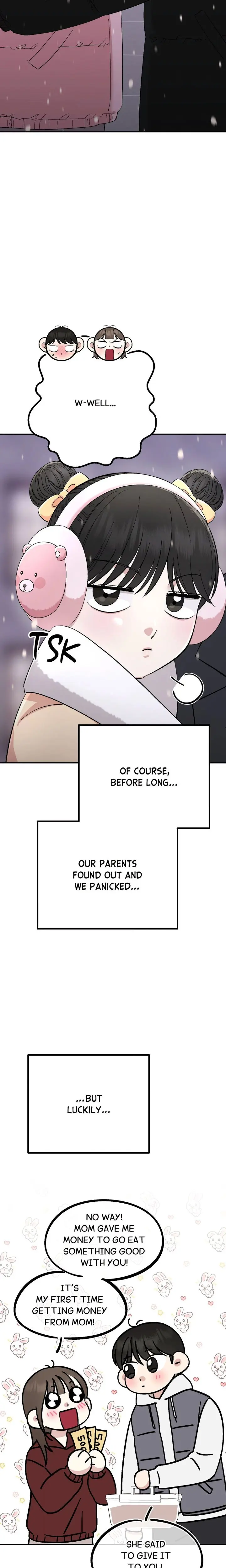 In Session Chapter 33 - Page 26
