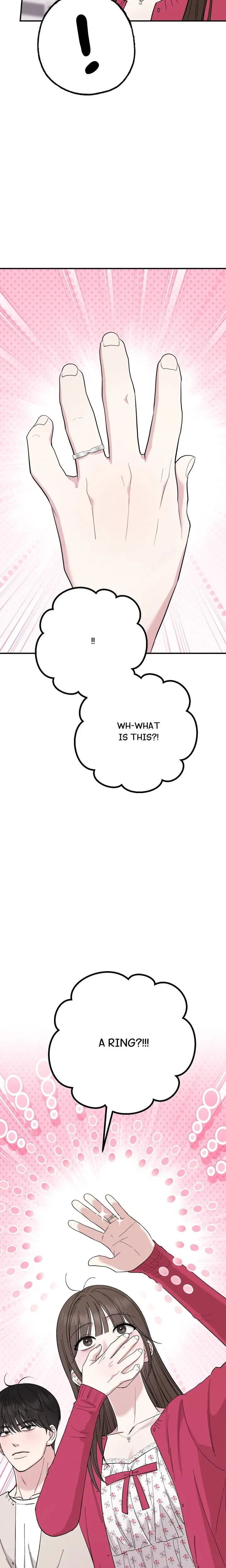In Session Chapter 33 - Page 35