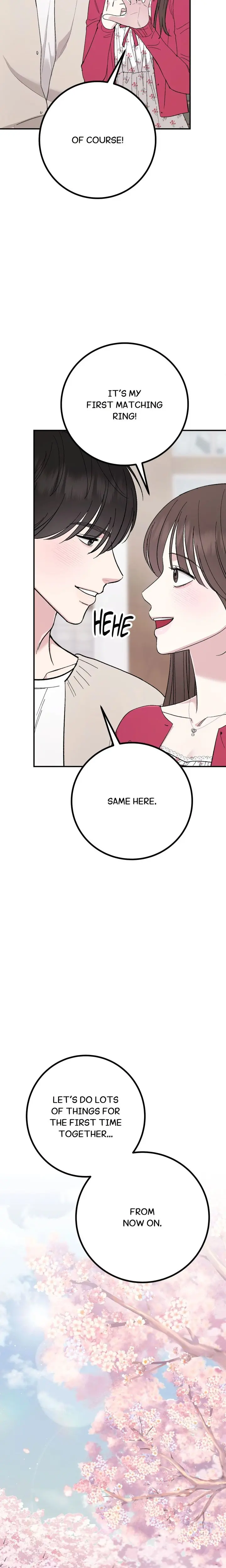 In Session Chapter 33 - Page 37