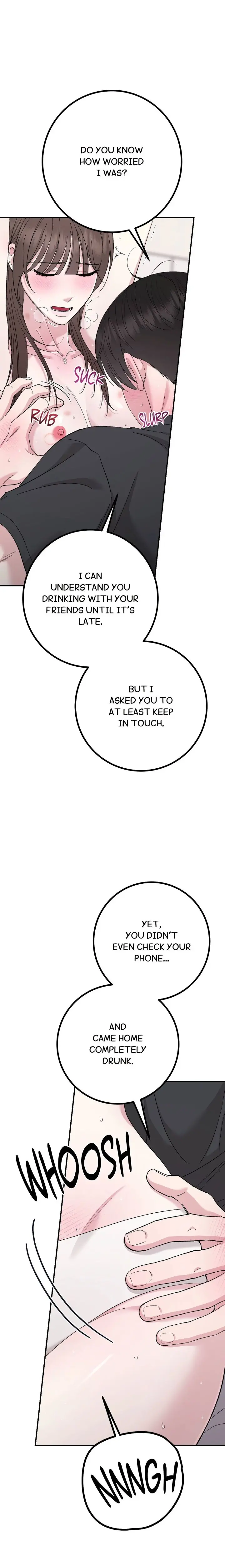 In Session Chapter 33 - Page 4