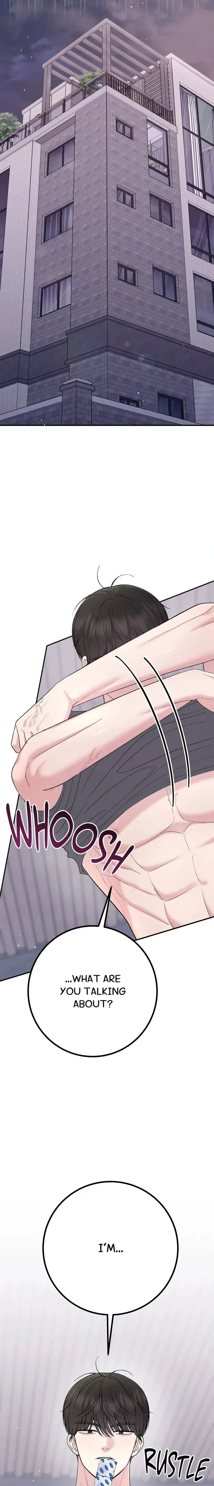 In Session Chapter 34 - Page 10