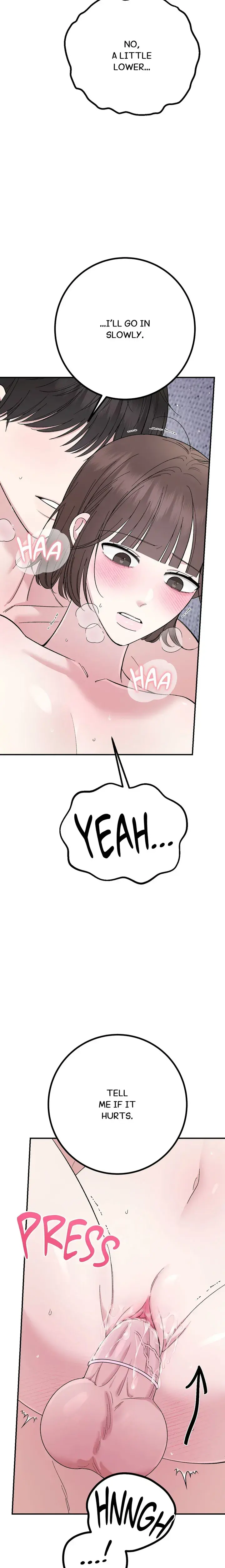In Session Chapter 34 - Page 25
