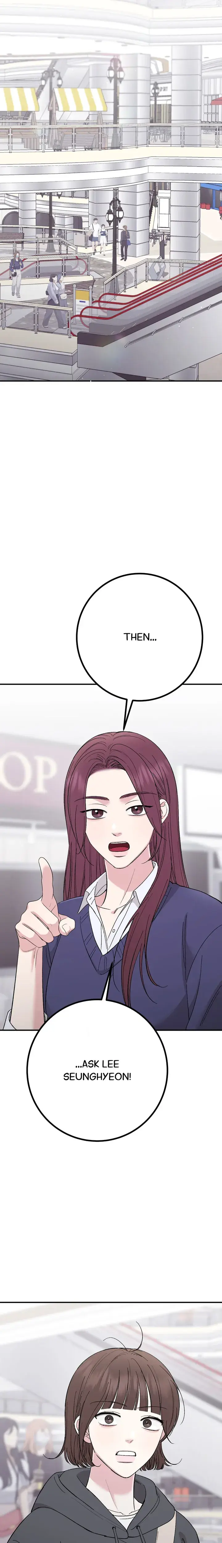 In Session Chapter 34 - Page 3