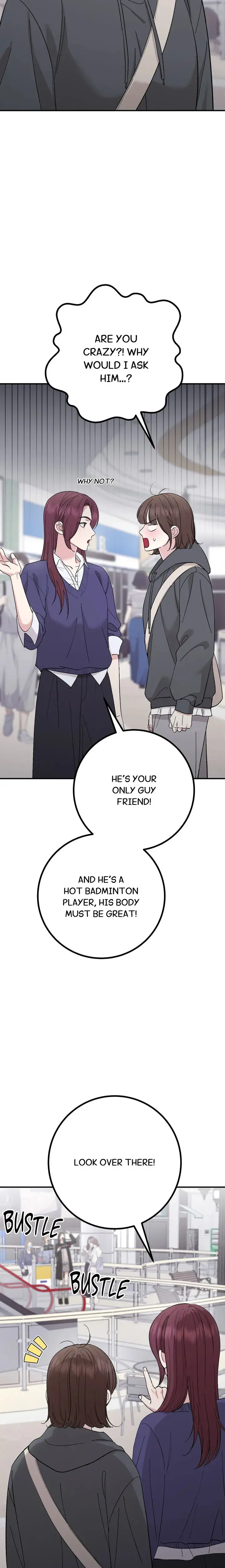 In Session Chapter 34 - Page 4