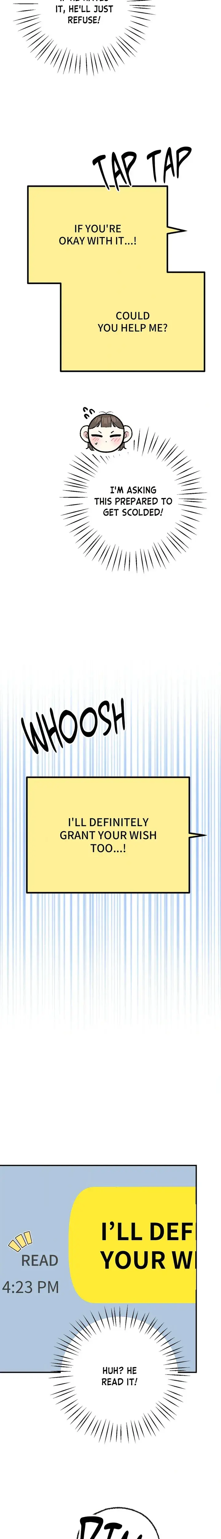 In Session Chapter 34 - Page 8