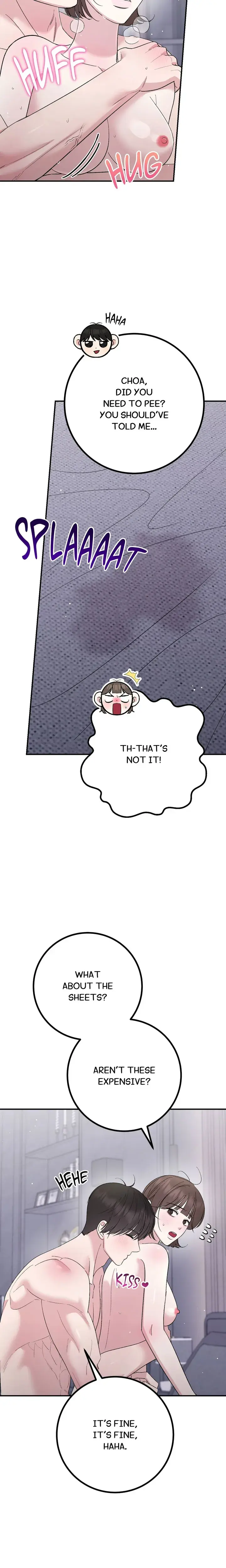 In Session Chapter 35 - Page 12