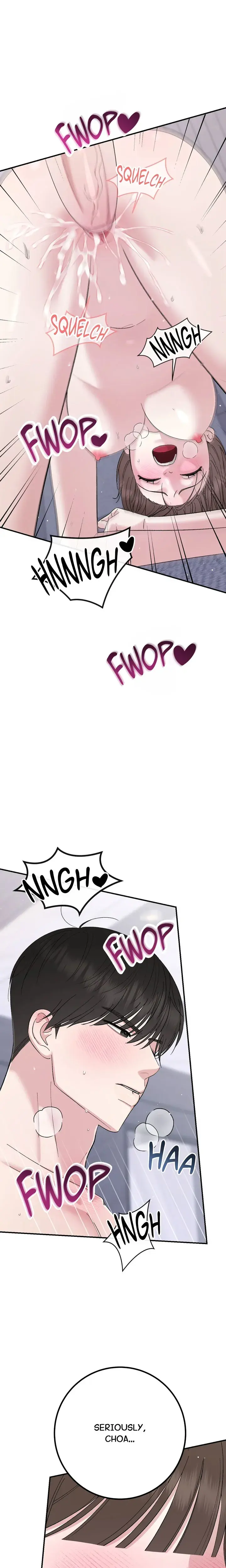 In Session Chapter 35 - Page 2