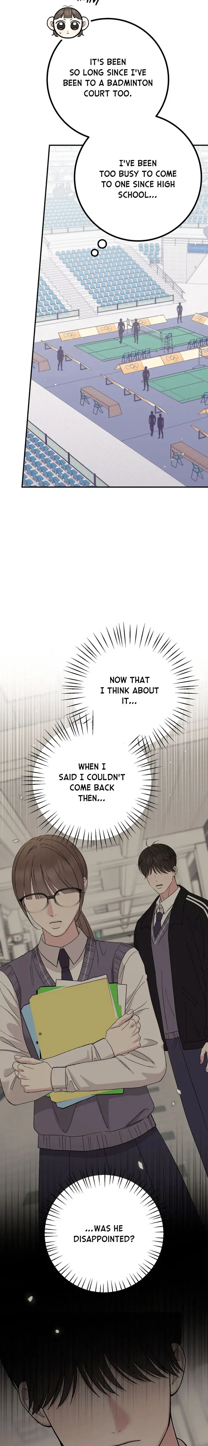 In Session Chapter 35 - Page 24