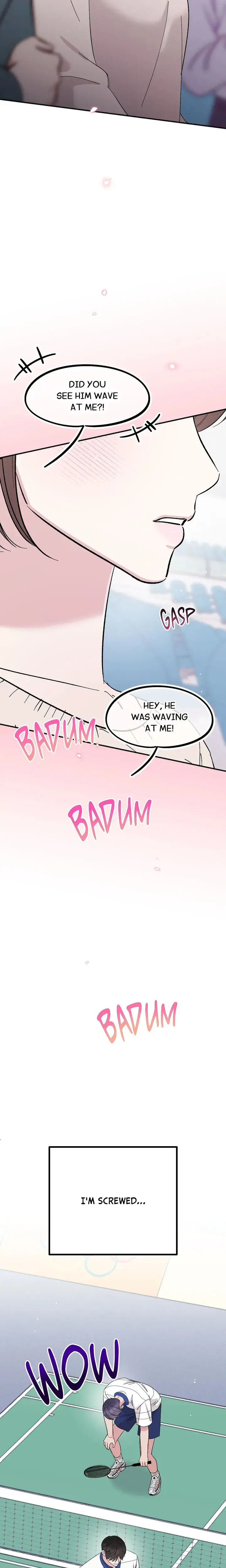 In Session Chapter 35 - Page 28