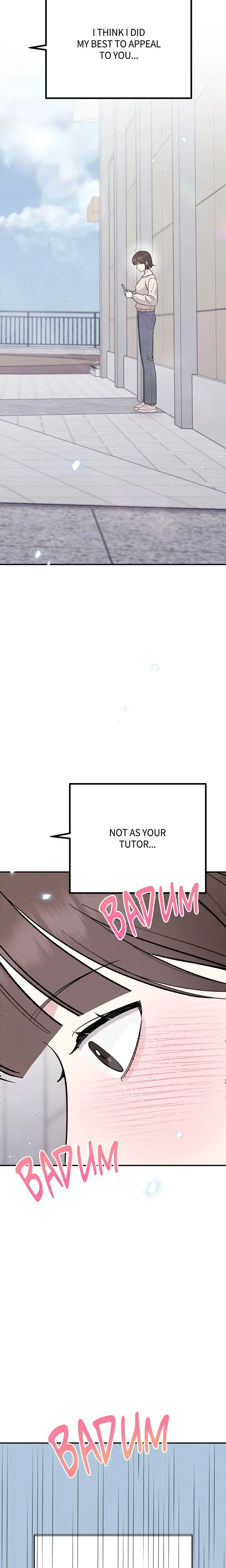 In Session Chapter 35 - Page 31