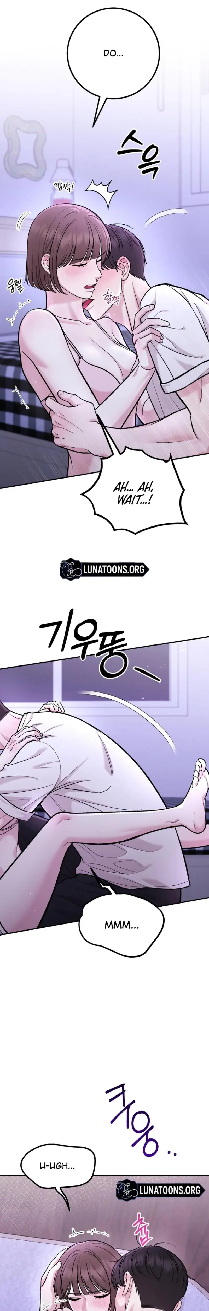 In Session Chapter 4 - Page 13