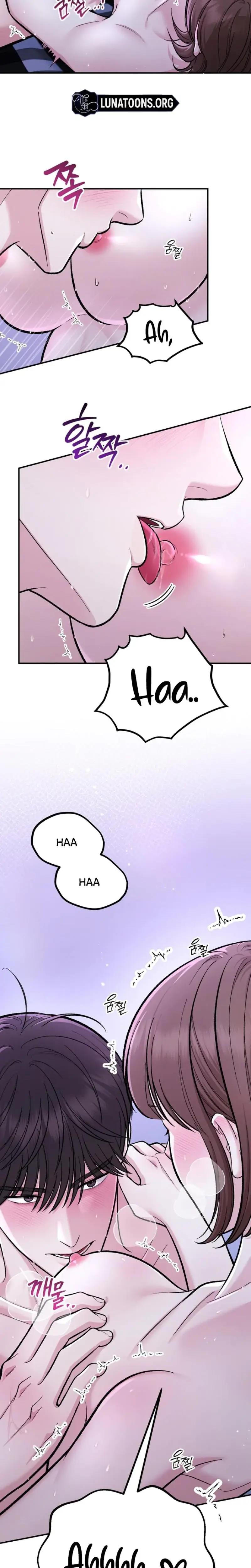 In Session Chapter 4 - Page 23