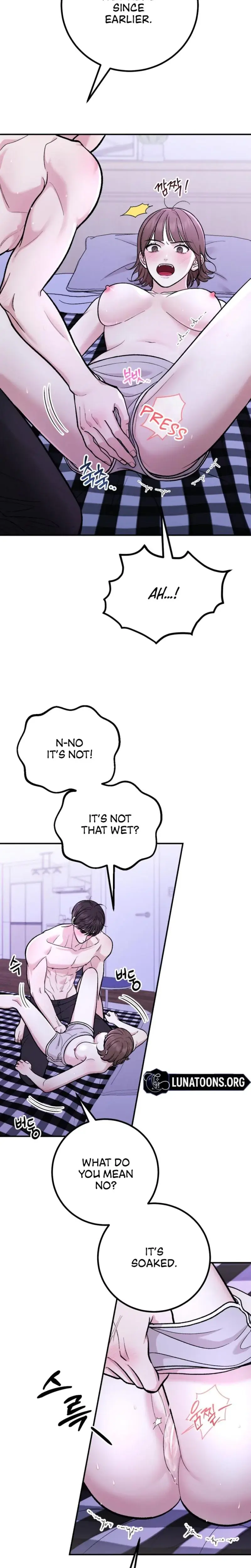 In Session Chapter 4 - Page 25