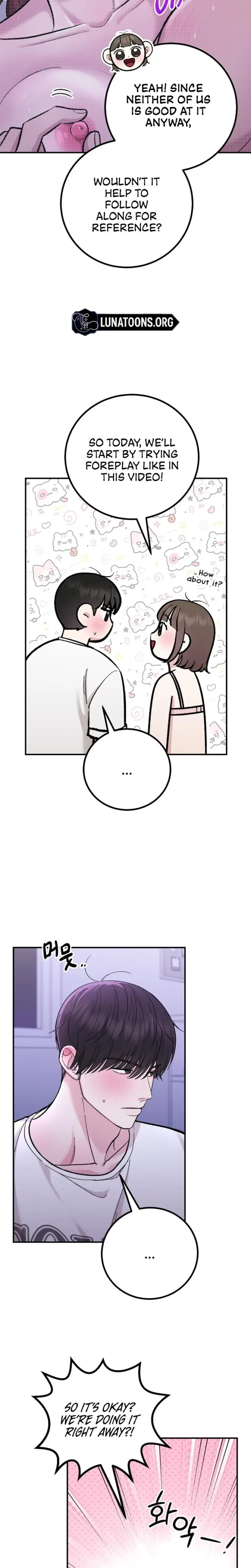 In Session Chapter 4 - Page 5