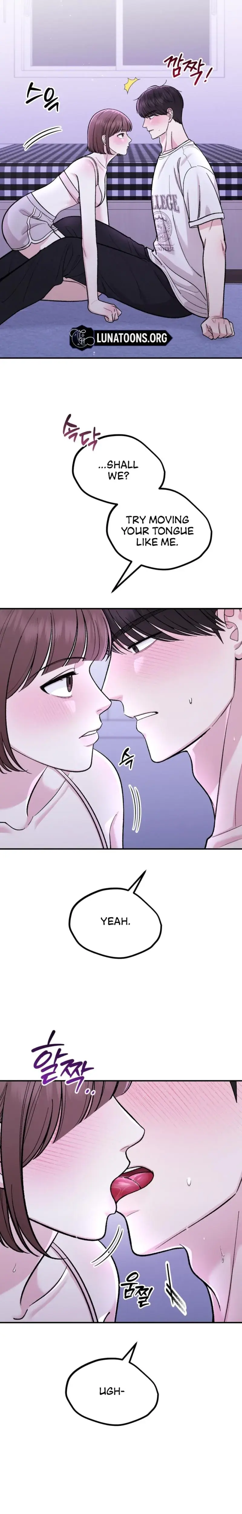 In Session Chapter 4 - Page 8