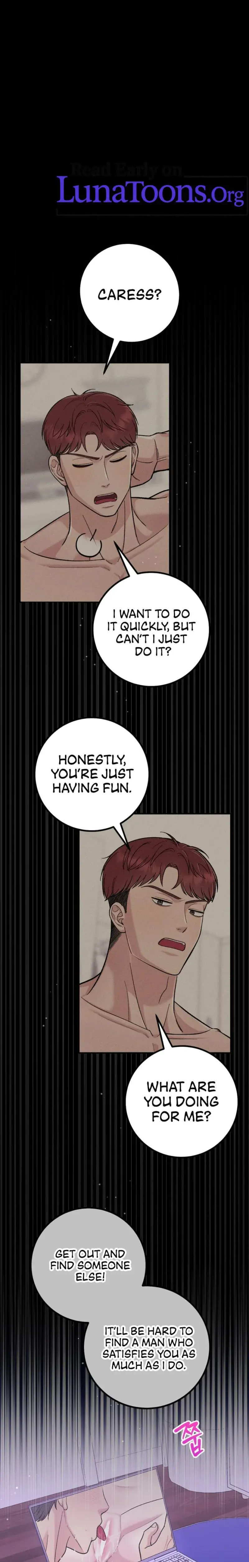 In Session Chapter 5 - Page 1