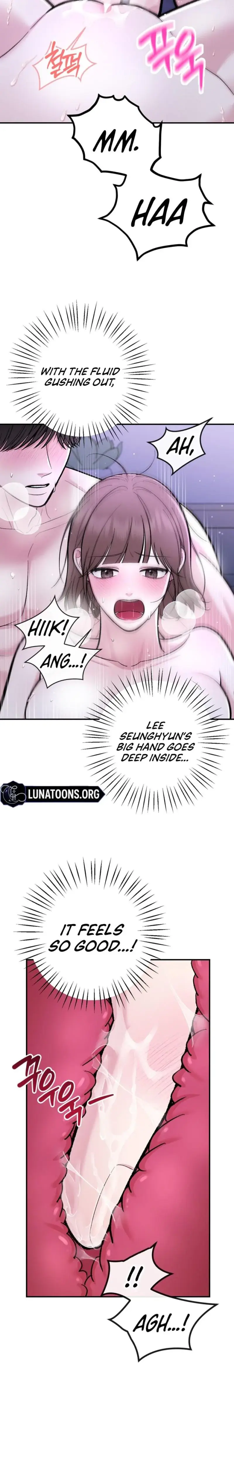 In Session Chapter 5 - Page 12