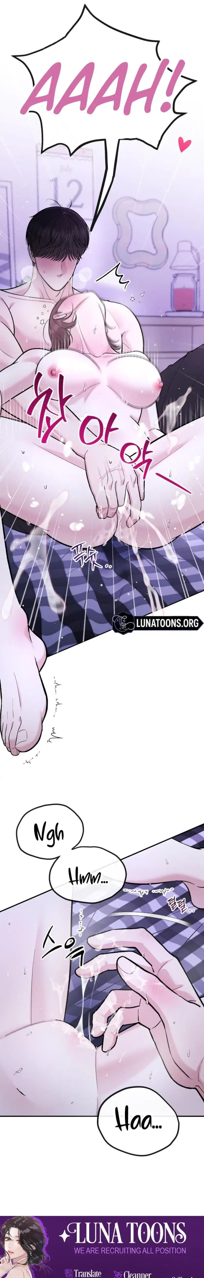 In Session Chapter 5 - Page 13