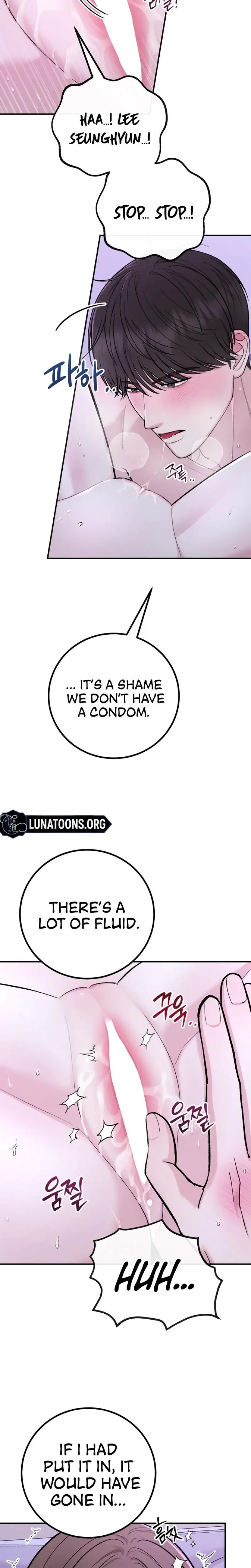 In Session Chapter 5 - Page 3