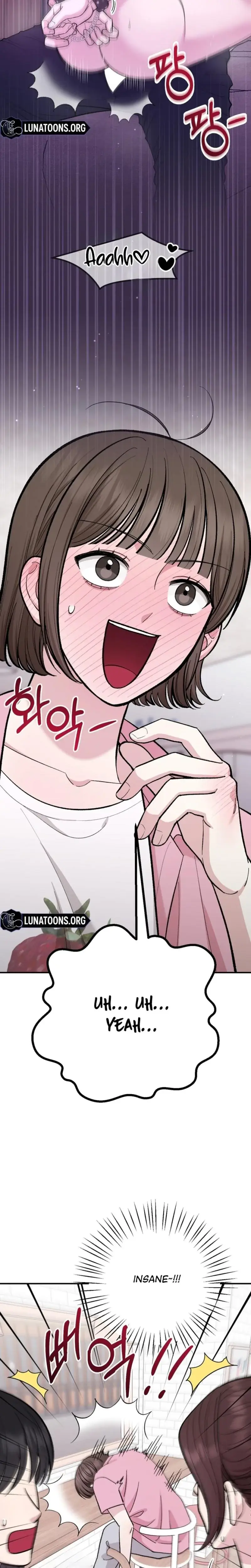 In Session Chapter 6 - Page 10