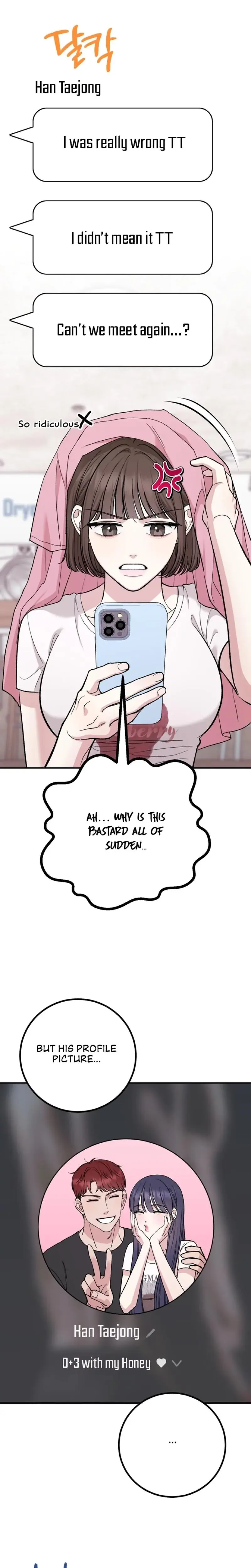 In Session Chapter 6 - Page 13