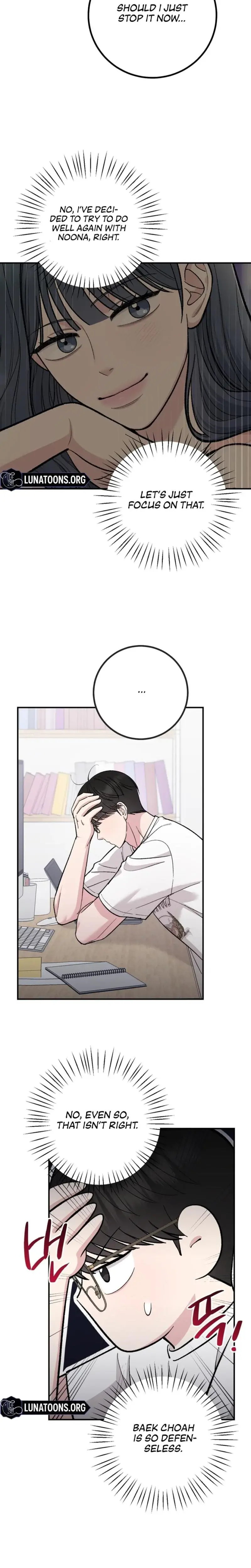 In Session Chapter 6 - Page 19