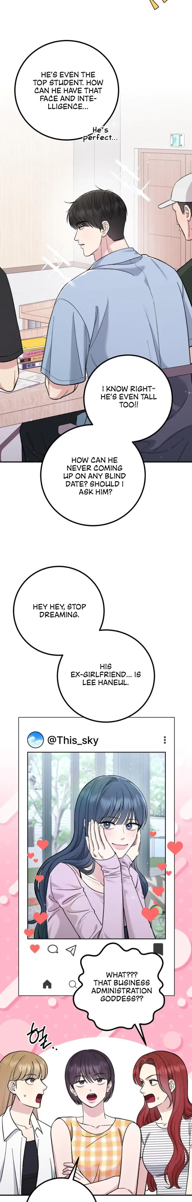 In Session Chapter 6 - Page 2