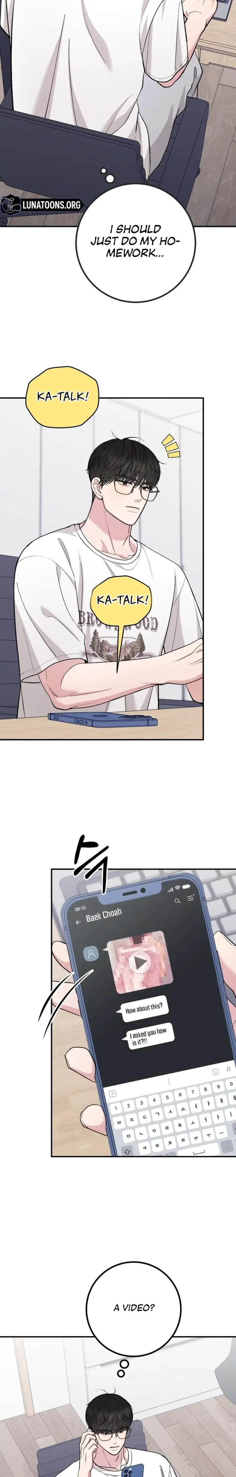 In Session Chapter 6 - Page 23