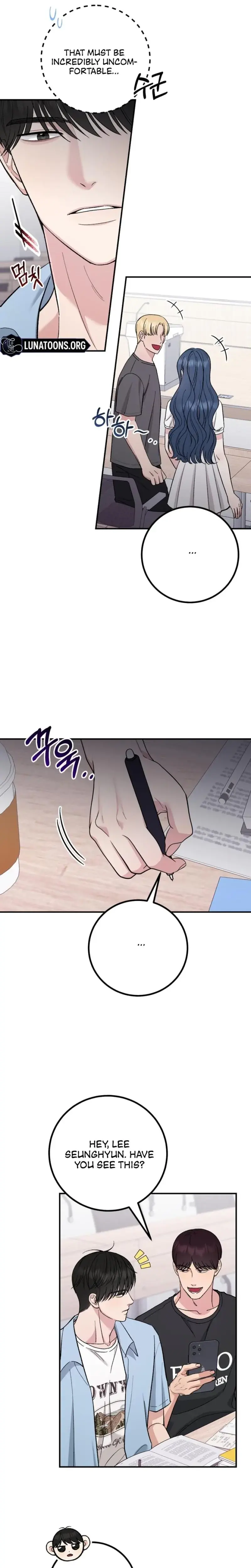 In Session Chapter 6 - Page 4