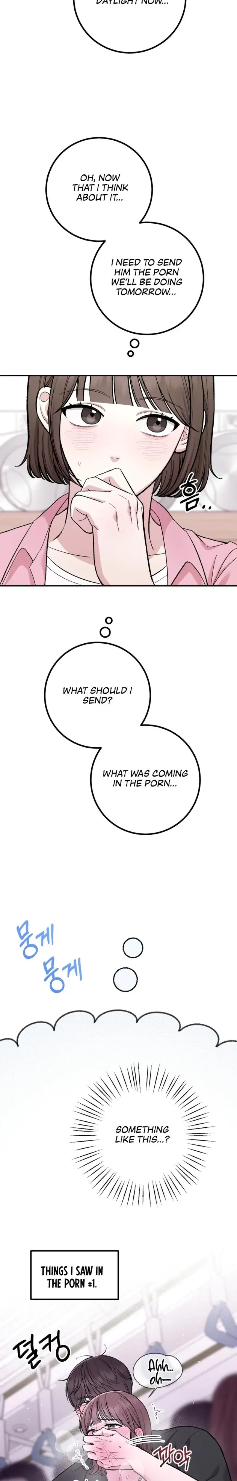 In Session Chapter 6 - Page 8
