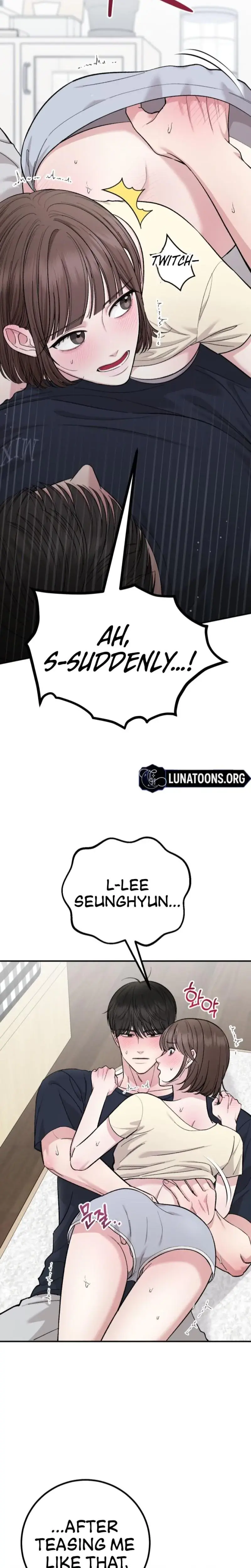 In Session Chapter 7 - Page 14