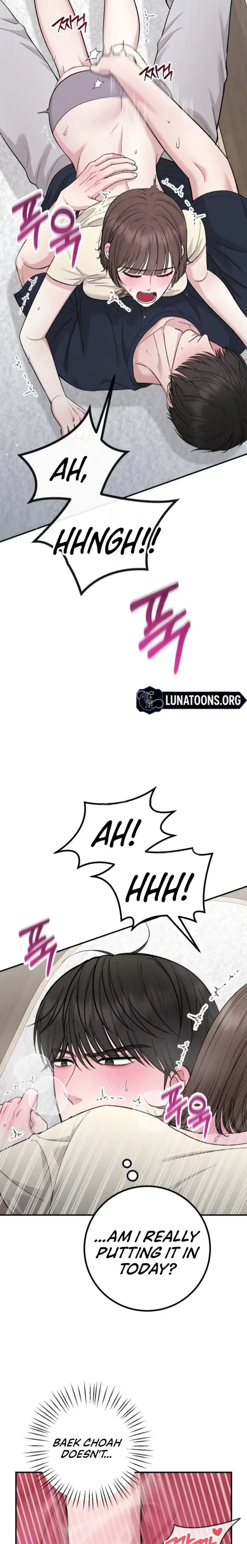 In Session Chapter 7 - Page 17