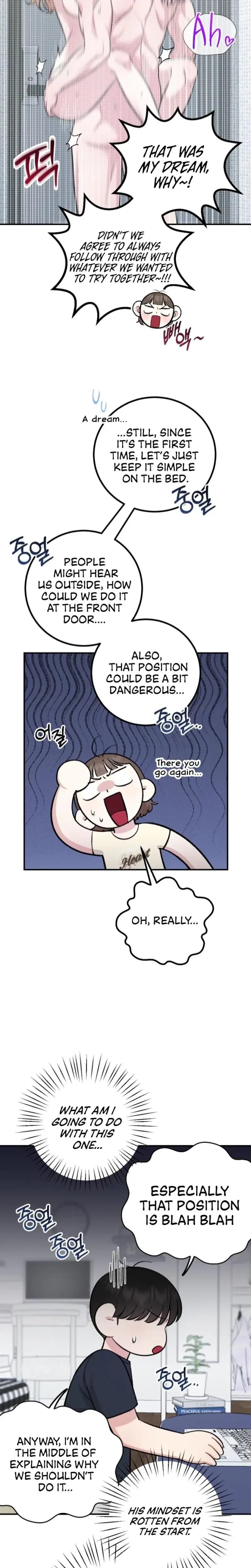 In Session Chapter 7 - Page 2