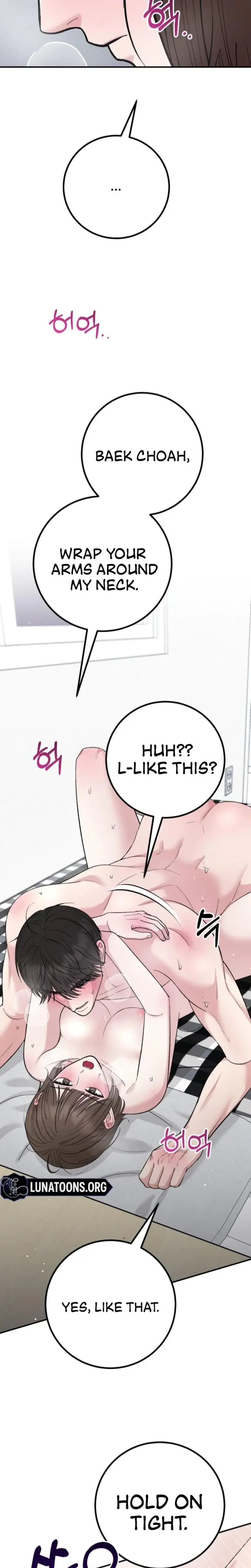 In Session Chapter 7 - Page 25