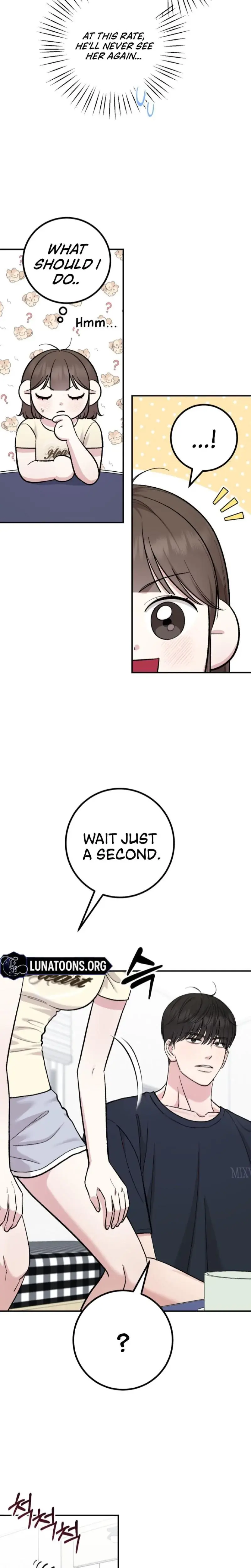 In Session Chapter 7 - Page 3