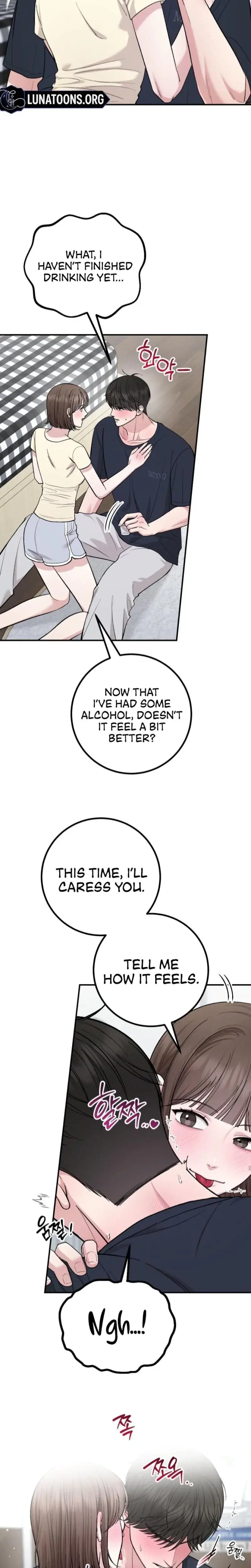 In Session Chapter 7 - Page 7