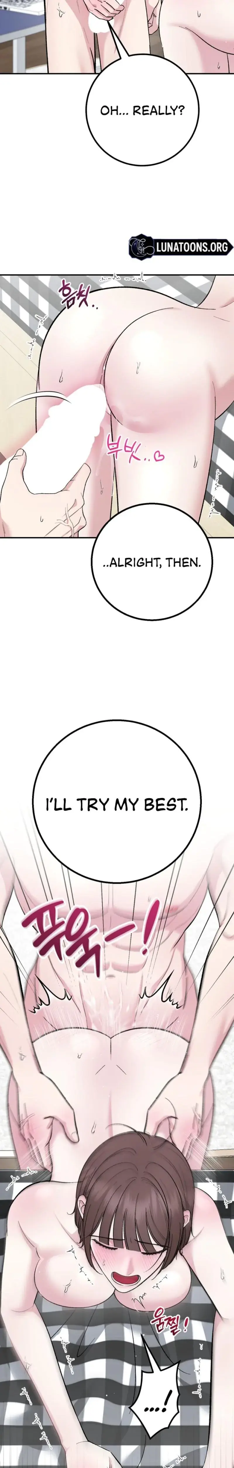 In Session Chapter 8 - Page 17