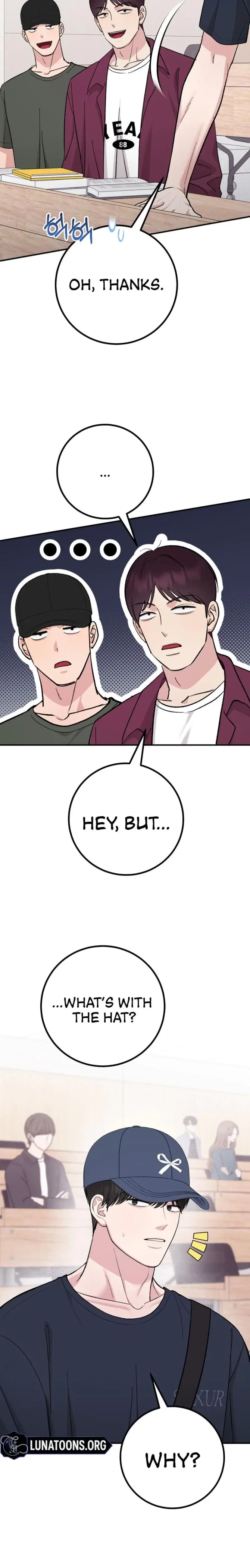 In Session Chapter 8 - Page 27