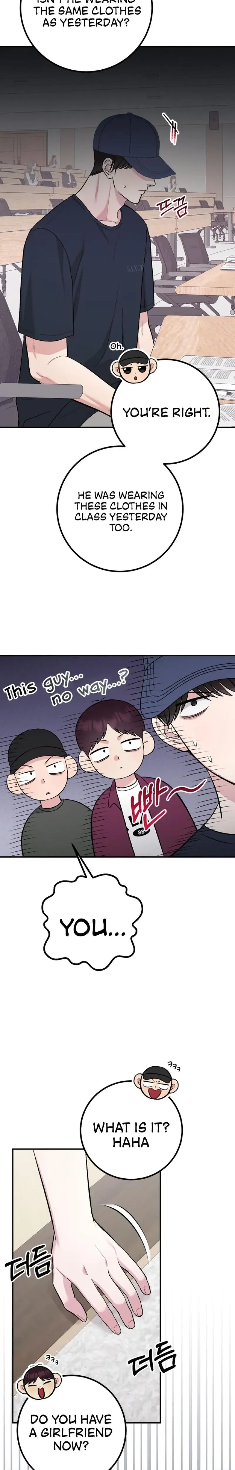 In Session Chapter 8 - Page 29