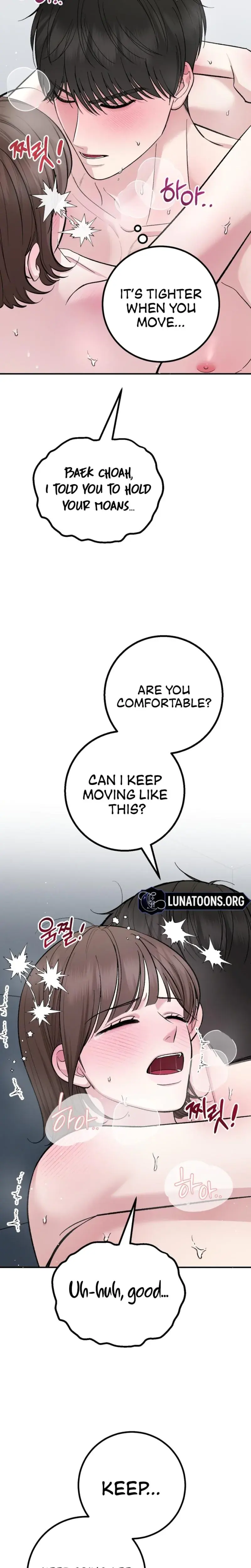 In Session Chapter 8 - Page 4