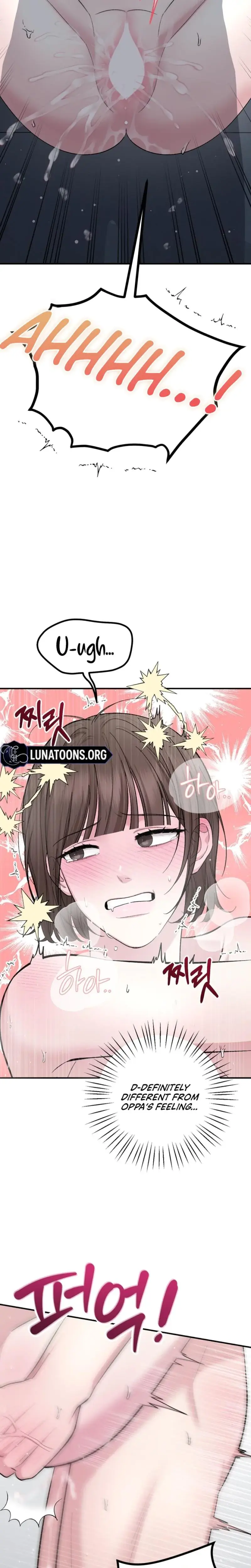 In Session Chapter 8 - Page 9