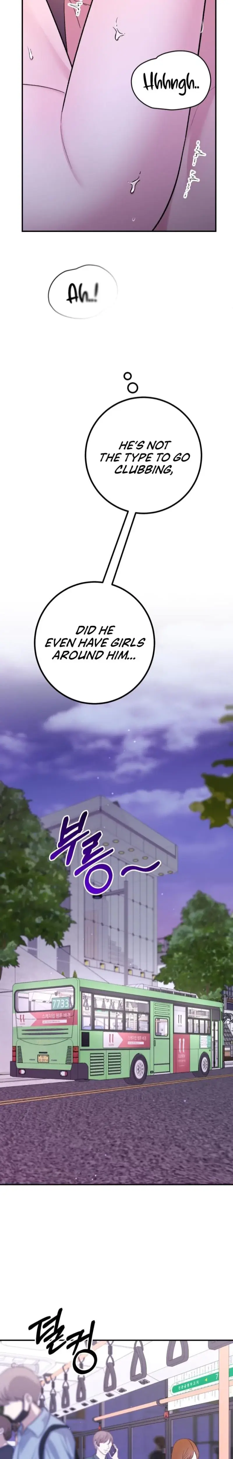 In Session Chapter 9 - Page 11