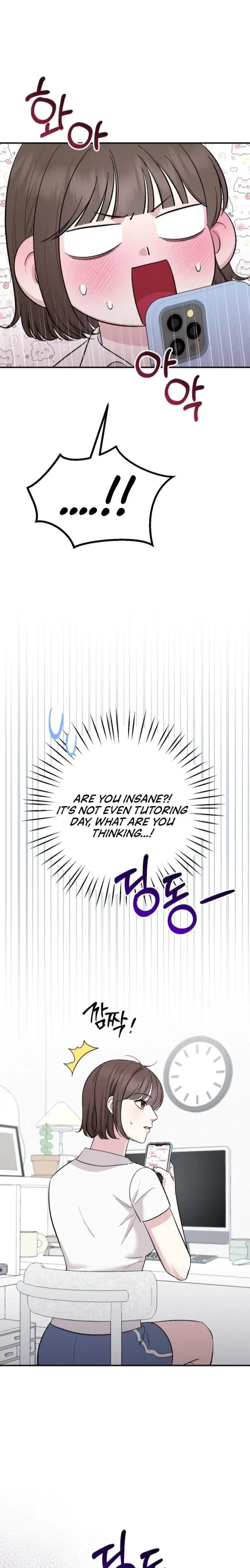 In Session Chapter 9 - Page 15