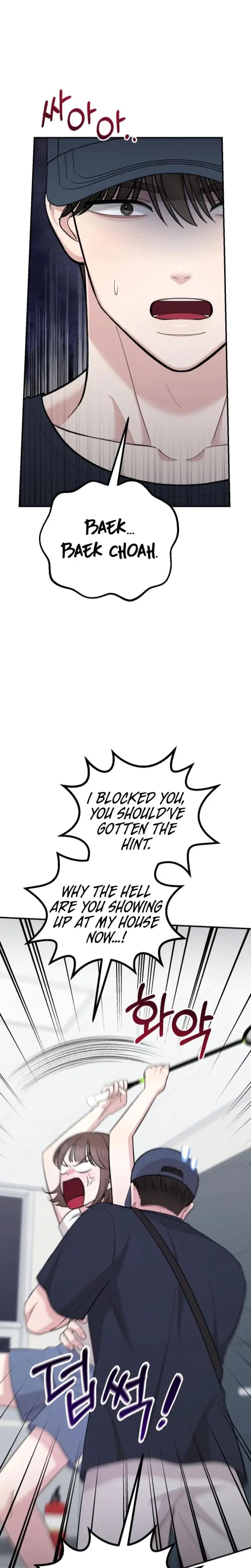 In Session Chapter 9 - Page 23