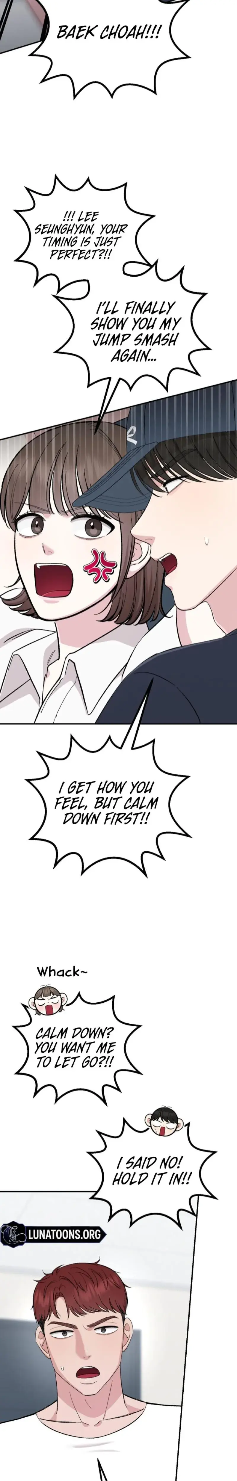 In Session Chapter 9 - Page 24