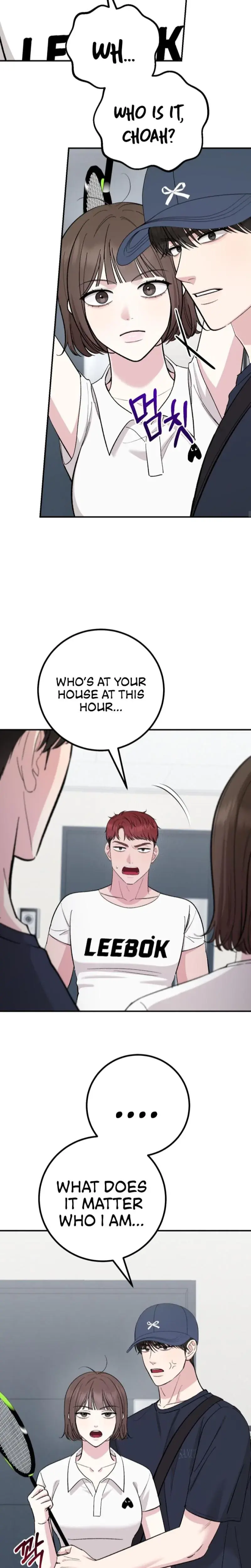 In Session Chapter 9 - Page 25