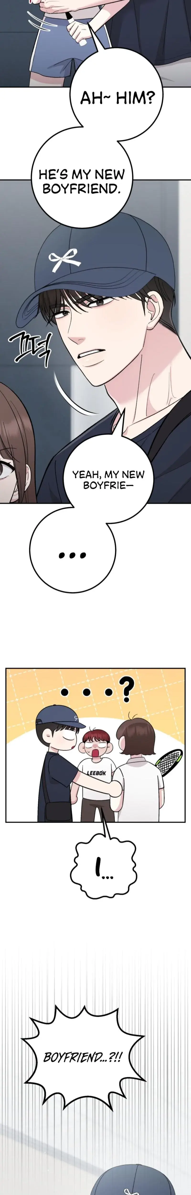 In Session Chapter 9 - Page 26
